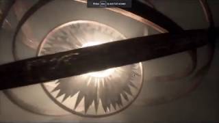 How to Watch Game of Thrones Season 8 Episode 3 at iWatchGameofThrones.net