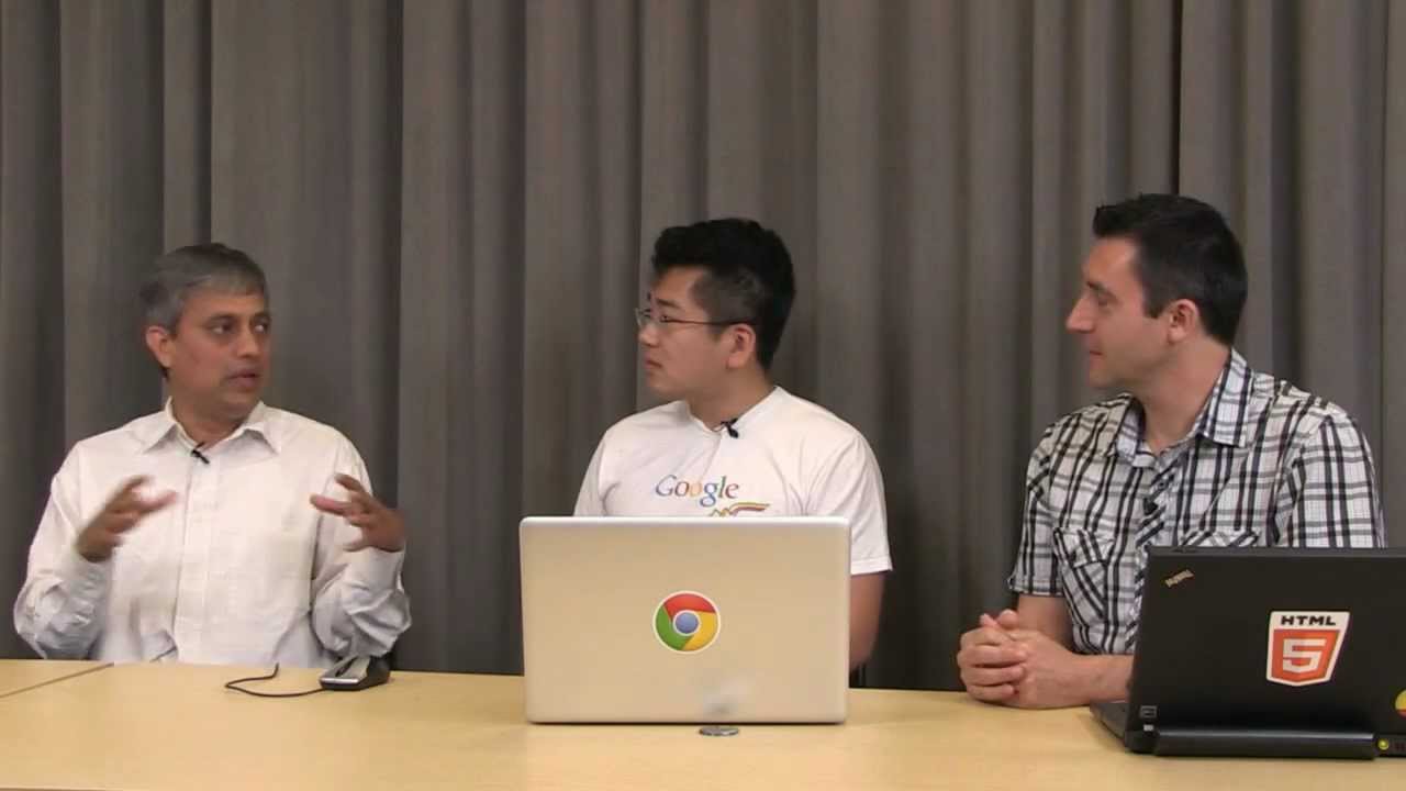 Google Payments Office Hours