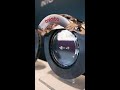 #GTWS Brembo Tour