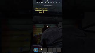 #rust #traps #turrets #gaming #rustgameplay #gameplay #basedesign #solorust #rustsolo #rustbasebuild