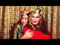 Tina Lawson (Beyonce's Mother) 65th Surprise Birthday Party