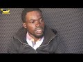 NDINE Munyama Wekungosungwa NeMapurisa Sekuru Shumba Ndicheneseiwo NDINE Munyama Wekungosungwa NeMapurisa Sekuru Shumba Ndicheneseiwo