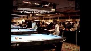 BCA 2007