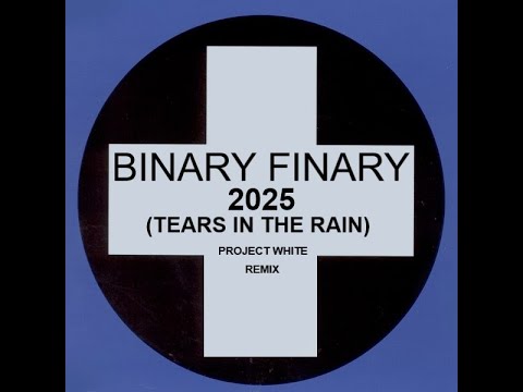 アニメ Synthetic Reality 1st THE BINARY Serial Experiments Lain Anime Celebrates 25th Anniversary