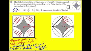 IMC 2012 q19 (UK Intermediate Maths Challenge)
