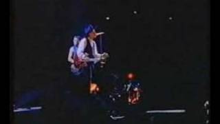 Recorded live in sydney on november 18th 1989. one of the best
versions this song. i really love it!