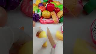 Httpsyoutube f6z4s3dfwwsiahmq tqyn9mb4164