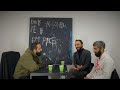 Շաշմաշ հարցեր Հակոբ և Տարոն Shushmush Questions Hakob Taron