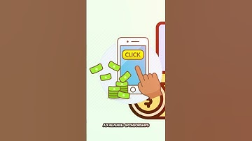 Earn $10,000 a month on Youtube Automation channel #YouTubeAutomation#passiveincome  #YouTubeGrowth