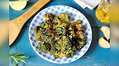 Книга Рецептов / Bon Appetit
