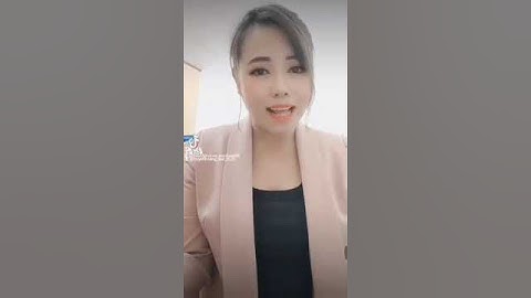 3 BƯỚC ỨNG DỤNG LUẬT HẤP DẪN ĐẠT MỌI MỤC TIÊU TRONG CUỘC SỐNG