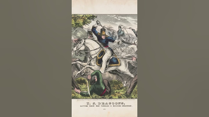 Short History of Monterey, California