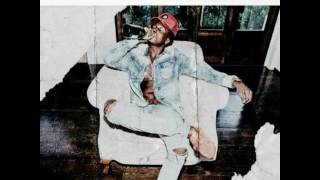 K Camp - Lyric Ave