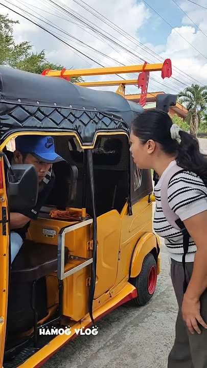 Bawal basta nag tsinilas #comedy #forentertainmentpurposesonly #hamogvlog