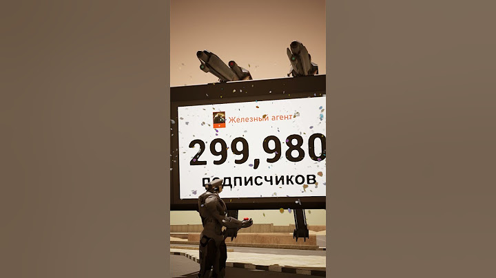 МНЕ НУЖЕН ЕЩЕ 1 ПОДПИСЧИК!