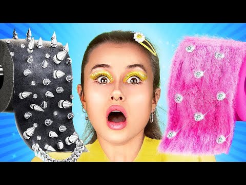 Милая мама vs дерзкая мама - Трум Трум СЕЛЕКТ