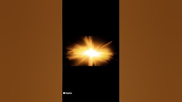 Making a Unity game with Kodland    #unity  #games #gaming #game #gameplay