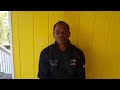 Antigua Hawksbills captain, Marlon Samuels, calls on fans to get behind the team