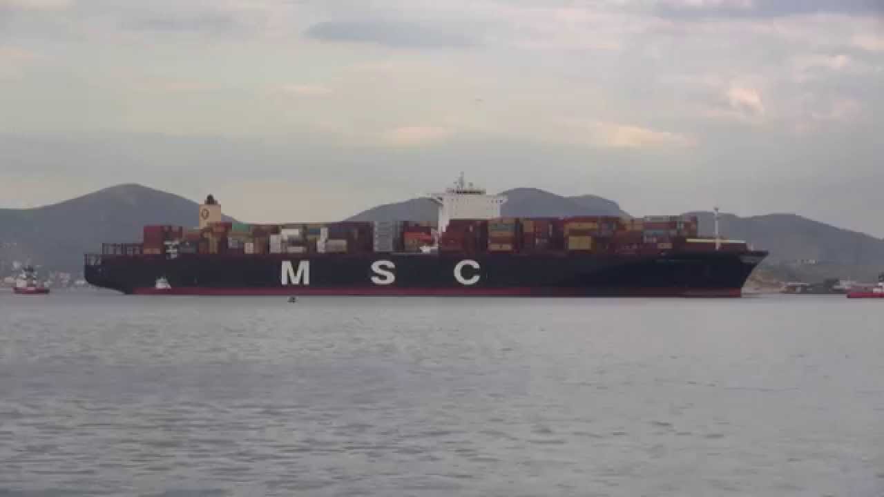 Nsc Amsterdam Nsc Amsterdam