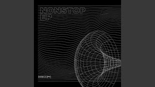 The Future (Original Mix)