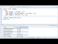 18 - CASE expressions | Mastery with SQL