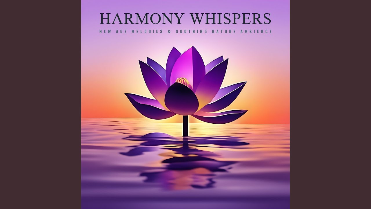 Chambers of Tranquility