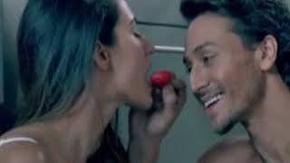 Main Ho Gya Fida Baaghi 2 Arijit Singh Tiger Shroff Disha Patani Full Video Song 2018