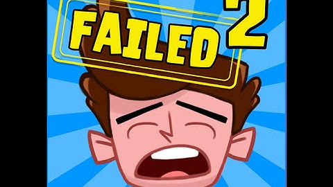 CHEATING TOM 2 - Android game review and gameplay [FULL HD]