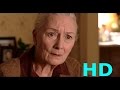 Aunt may learns the truth uncle bens death spiderman 22004 movie clip bluray sheitla