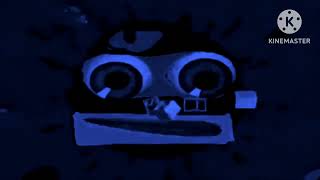 Klasky Csupo In 4Ormulator V100 Fixed