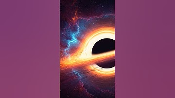 Einstein Cross Reloaded: New Quasar Lensing Unveiled!