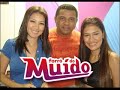 Forro do Muído Ao Vivo