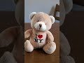 白い道 耳コピ アレンジ ピアノ初心者 NHK みんなのうた