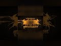 GUNPOINT "AMBER'S TORTURE STORY" OUT NOW!