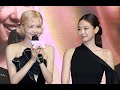 ROSÉ Shows Love to BLACKPINK Bandmate JENNIE's New Solo Single ‘ExtraL'
