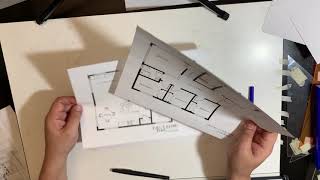 Arch 113 Elevations Tutorial
