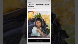 Grab These Deals Now While You Can linkinbio macysstylecrew iworkatmacys