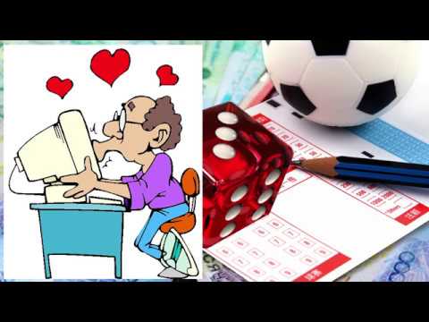 Вилочный сканер 3BET | Букмекерские вилки:УВЕЛИЧЕНИЯ ПРИБЫЛИ НА СТАВКАХиз YouTube · Длительность: 4 мин2 с Вилочный сканер 3BET | Букмекерские вилки:УВЕЛИЧЕНИЯ ПРИБЫЛИ НА СТАВКАХиз YouTube · Длительность: 4 мин2 с