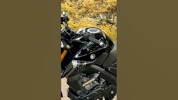 After Effects trending reel tutorial 🤑⚡| #shorts #mt15 #aftereffects #tutorial