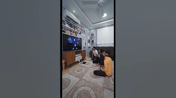ذكريات بلايستيشن 2 الجميلة 