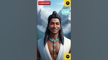 एक चुटकी हल्दी और एक लोटा जल का उपाय #pandit_pradeep_ji_mishra