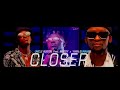 Meddy & Uncle Austin, Yvan Buravan - Closer (Deejay Emma) [Extended]