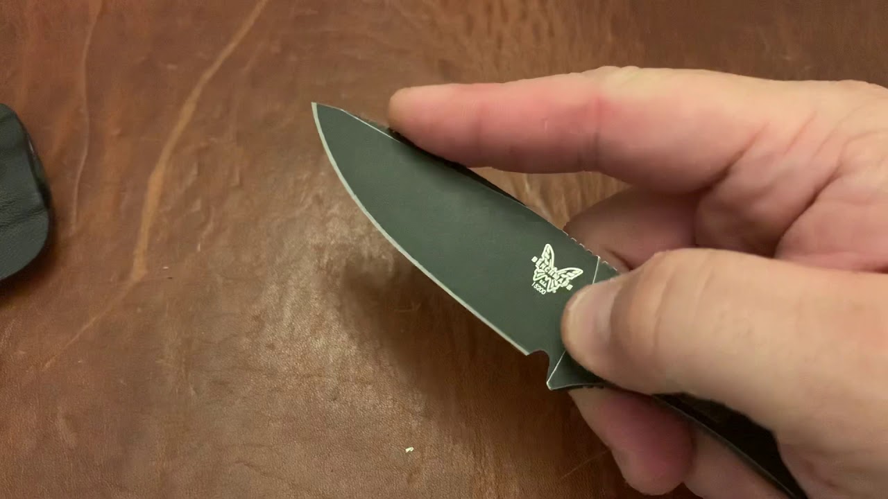 Knife Sale!!! - YouTube