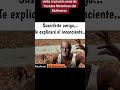 #filosofia #psicoanalisis #memes #psicología #cultura suscríbete es gratis