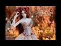 4:44(ゆつきあめ。さん作詞)