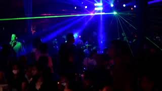 Download Srigala Berbulu Domba Vj Ayu Vj Yuni Ot Wika Dangdut Video MP3 Srigala Berbulu Domba Vj Ayu Vj Yuni Ot Wika Dangdut