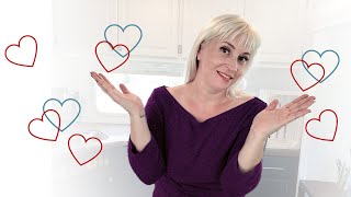 4 Tarot Spreads for Love and Romantic Relationships Information