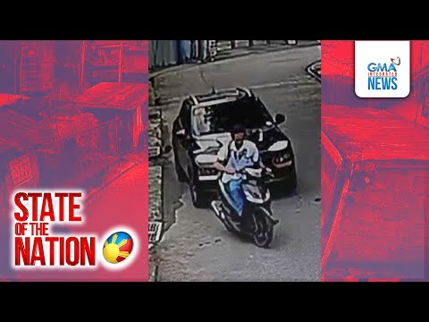 WERKEN OP HET SINASAPPELVELD DEEL -1