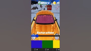 Drift No Limit. Game for Android #automobile #cargamesonline #carracing #shortvideo