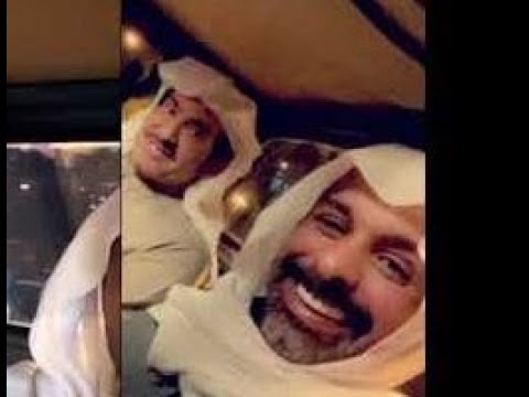 شاهد عودة الفنان عبدالله السدحان بقوة كواليس مسلسل شليوي ناش في رمضان 2021 و يعقوب عبدالله ومرام